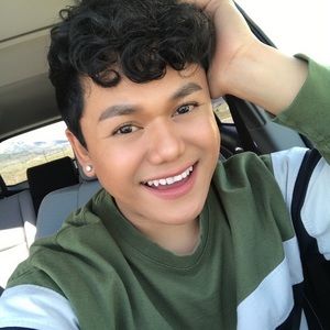 Meet your Posher, Julius